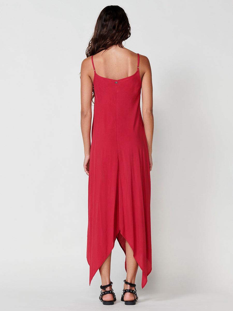 Image 5 for product 2512VS91 with color 000015