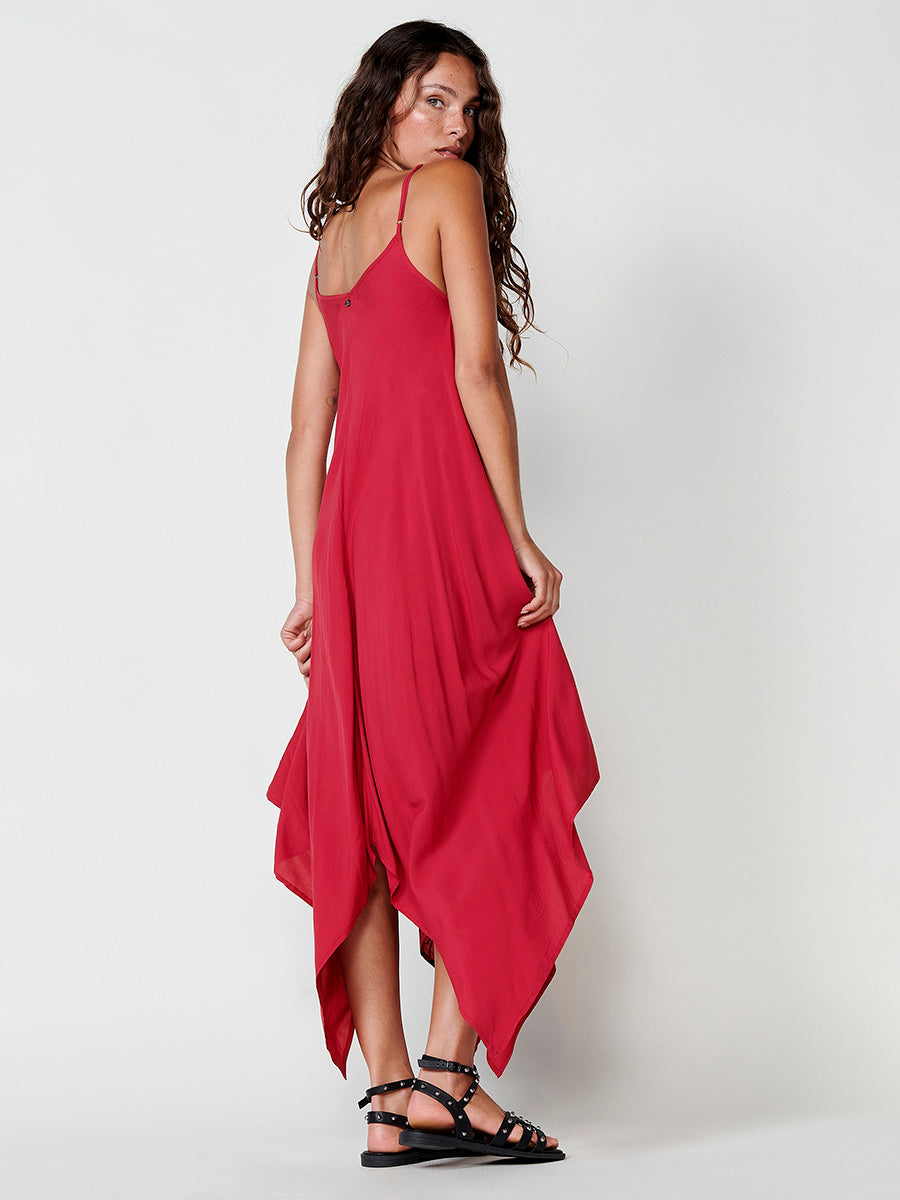 Image 6 for product 2512VS91 with color 000015