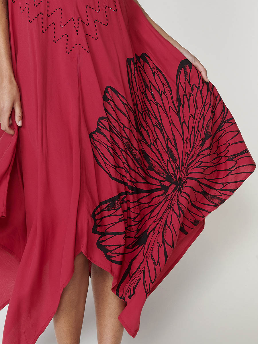 Image 7 for product 2512VS91 with color 000015