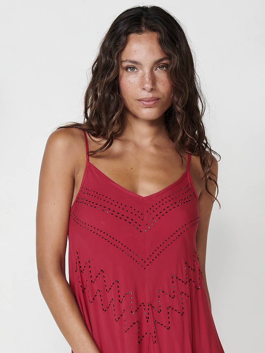 Image 8 for product 2512VS91 with color 000015