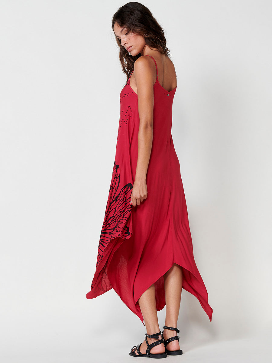 Image 9 for product 2512VS91 with color 000015