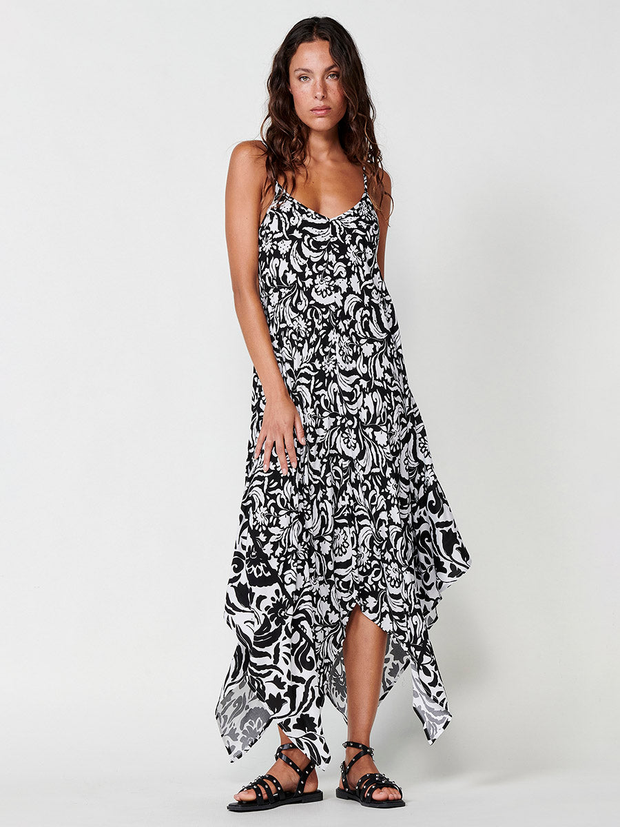 Image 1 for product 2512VS92 with color 000003