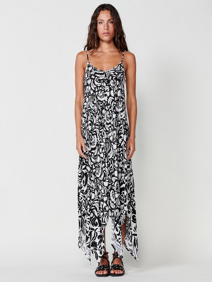 Image 2 for product 2512VS92 with color 000003