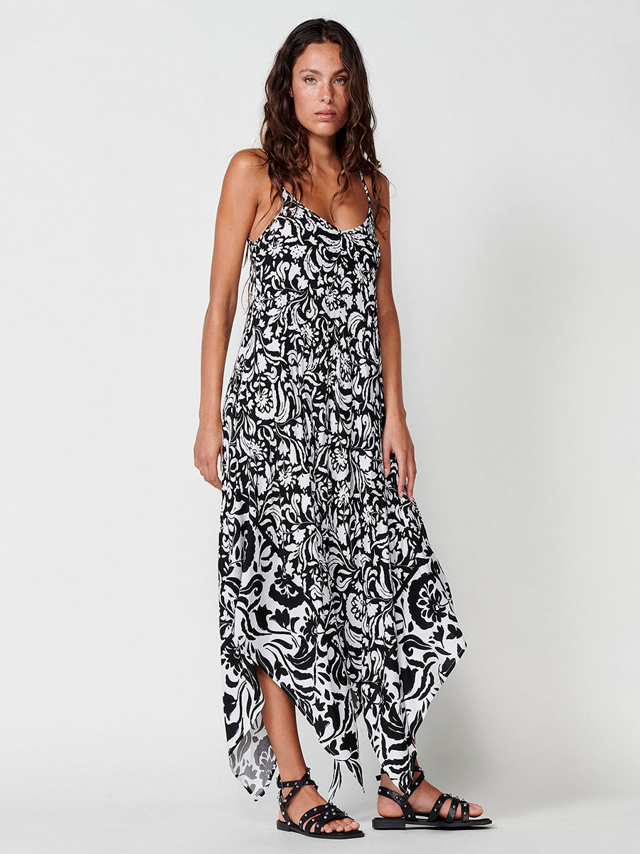 Image 3 for product 2512VS92 with color 000003