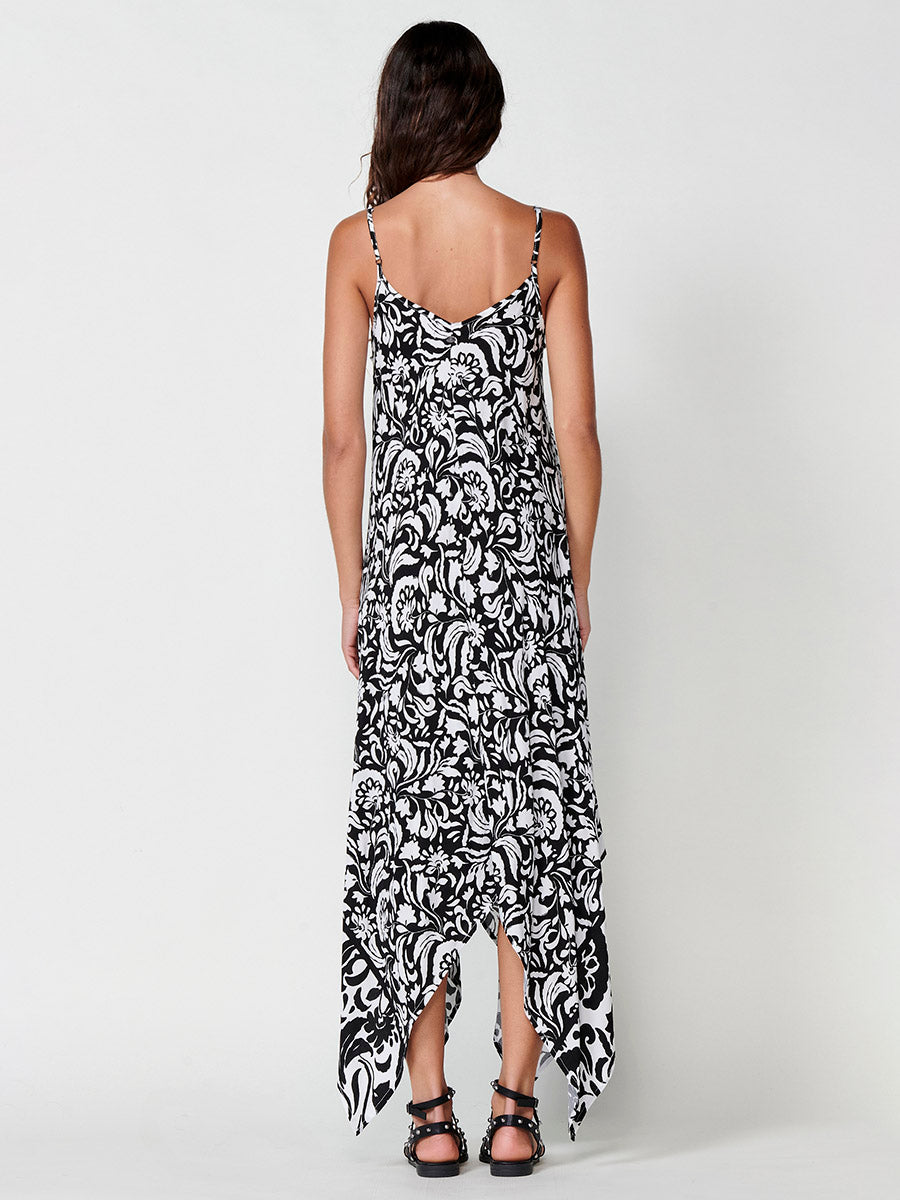 Image 5 for product 2512VS92 with color 000003