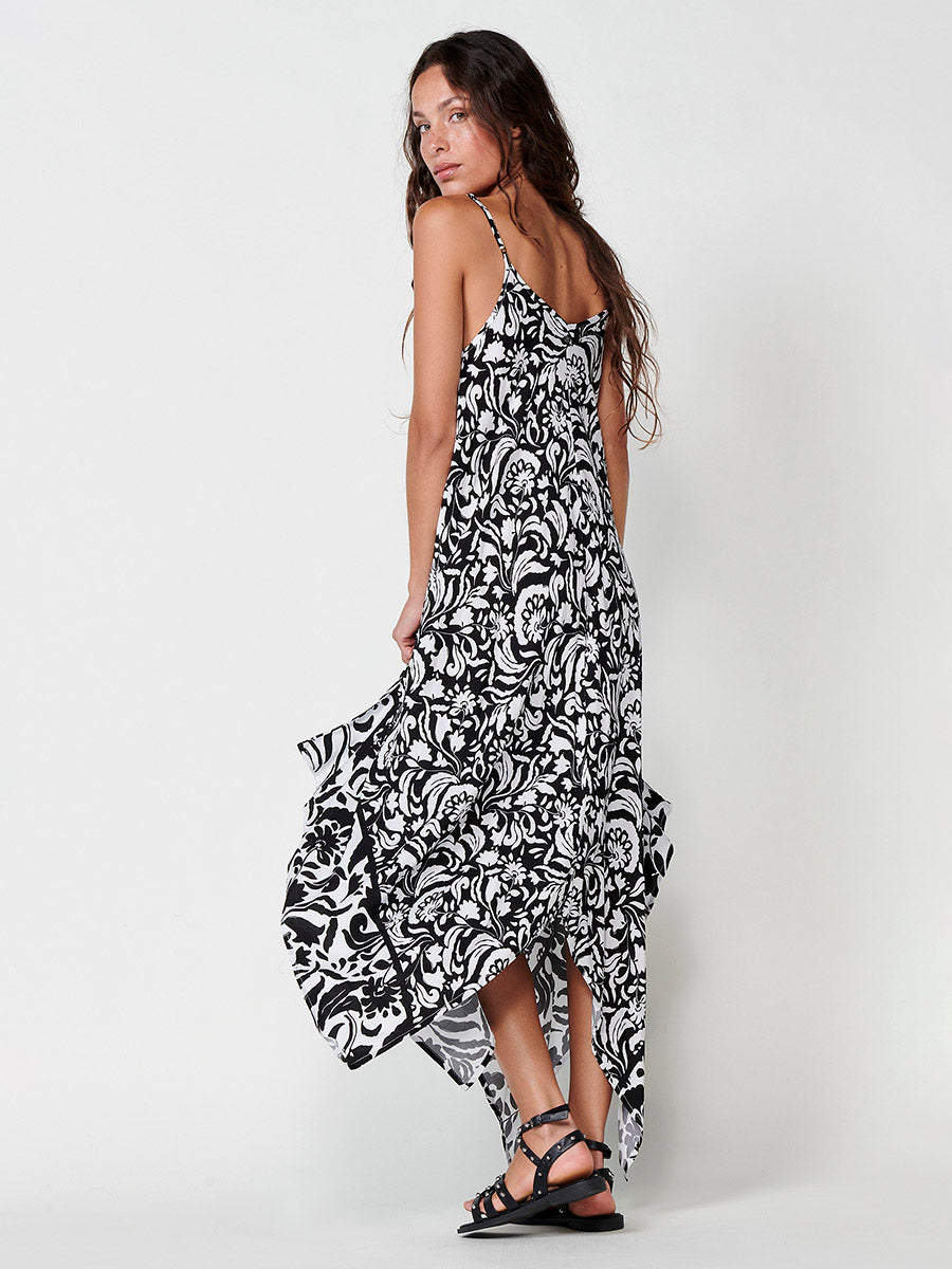 Image 6 for product 2512VS92 with color 000003