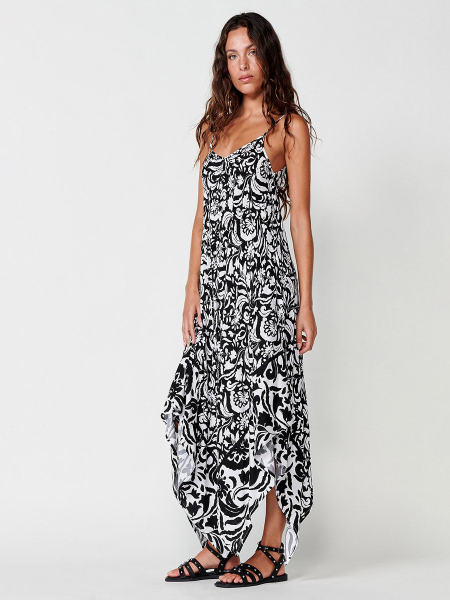 Image 7 for product 2512VS92 with color 000003