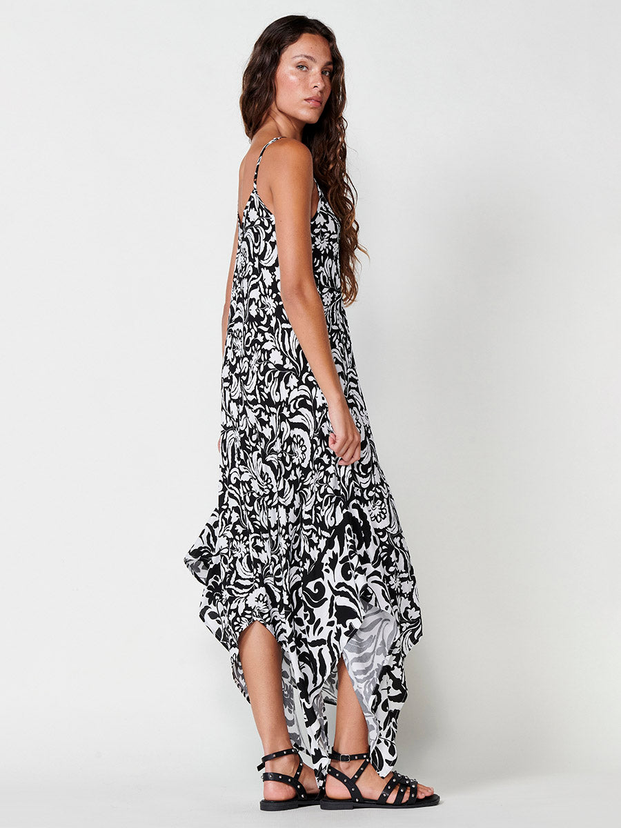 Image 8 for product 2512VS92 with color 000003