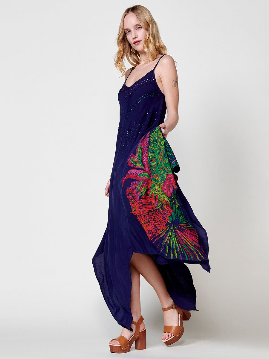 Image 1 for product 2512VS93 with color 000323