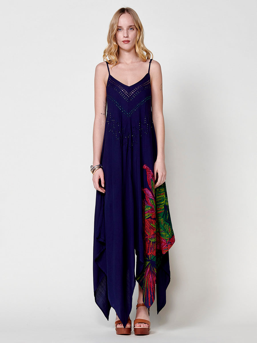 Image 2 for product 2512VS93 with color 000323