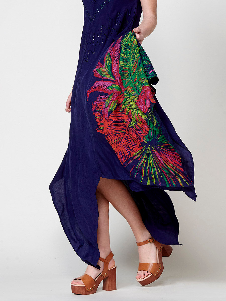 Image 3 for product 2512VS93 with color 000323