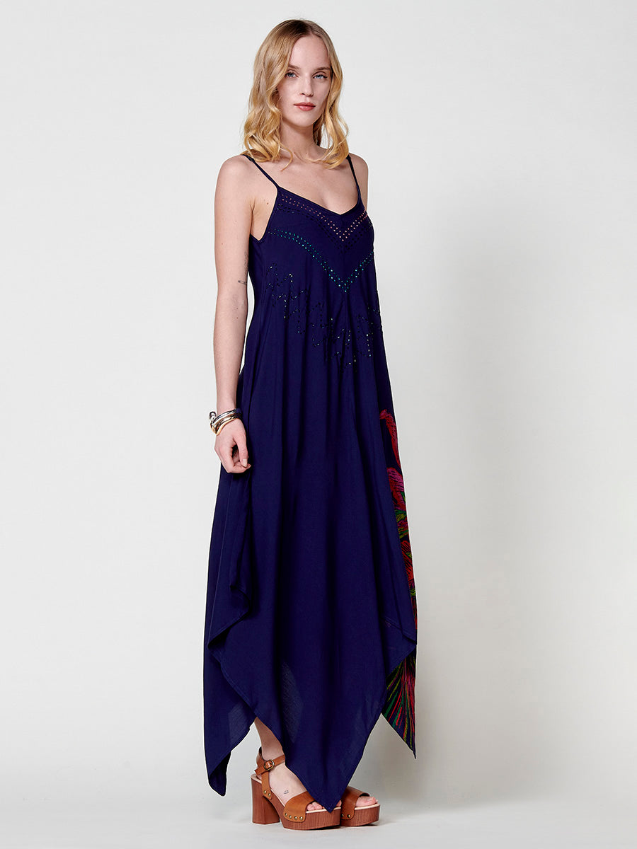 Image 4 for product 2512VS93 with color 000323