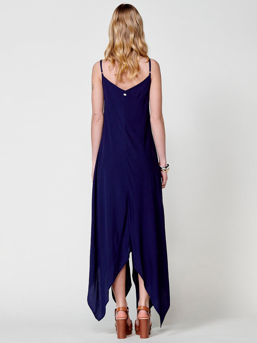 Image 5 for product 2512VS93 with color 000323