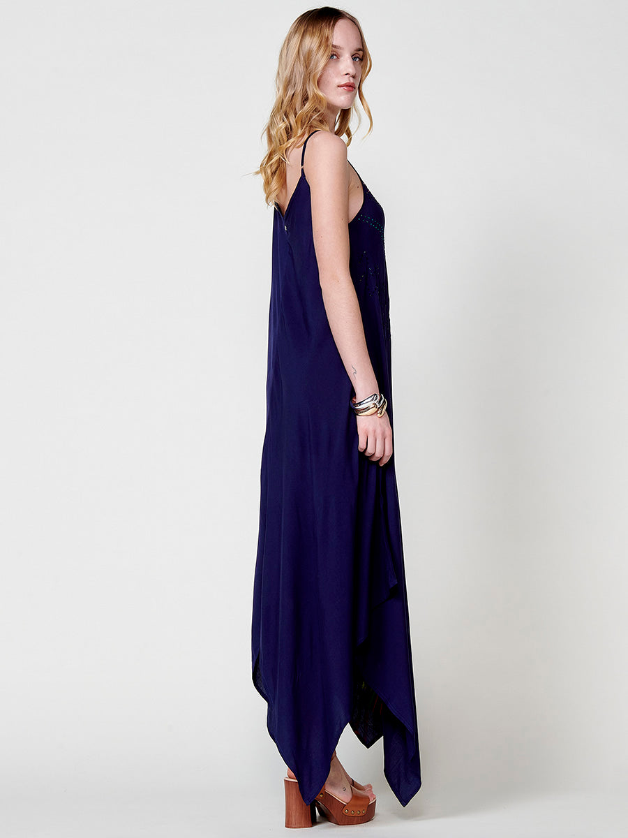 Image 6 for product 2512VS93 with color 000323