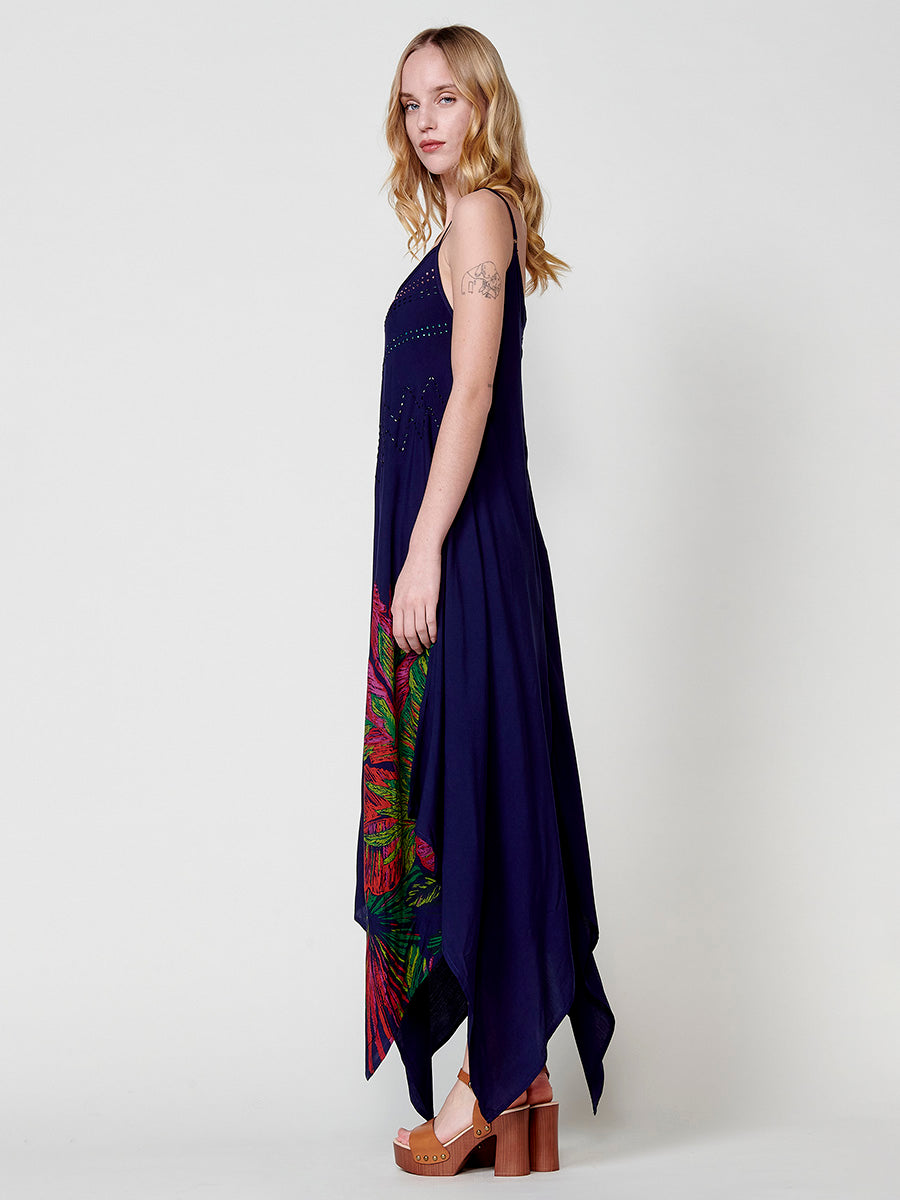 Image 7 for product 2512VS93 with color 000323