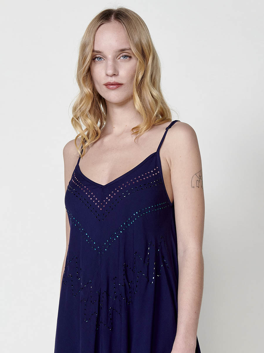 Image 9 for product 2512VS93 with color 000323