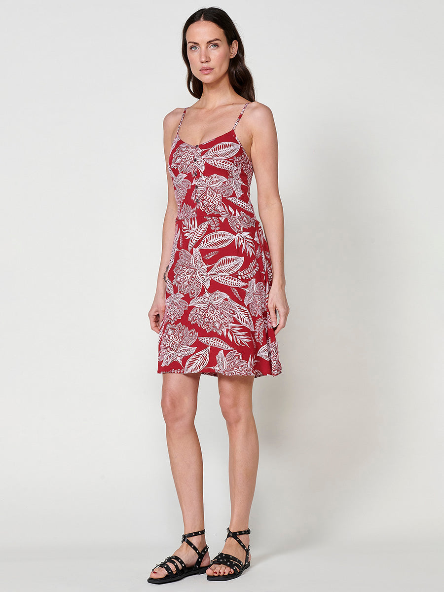 Image 2 for product 2512VS95 with color 000015