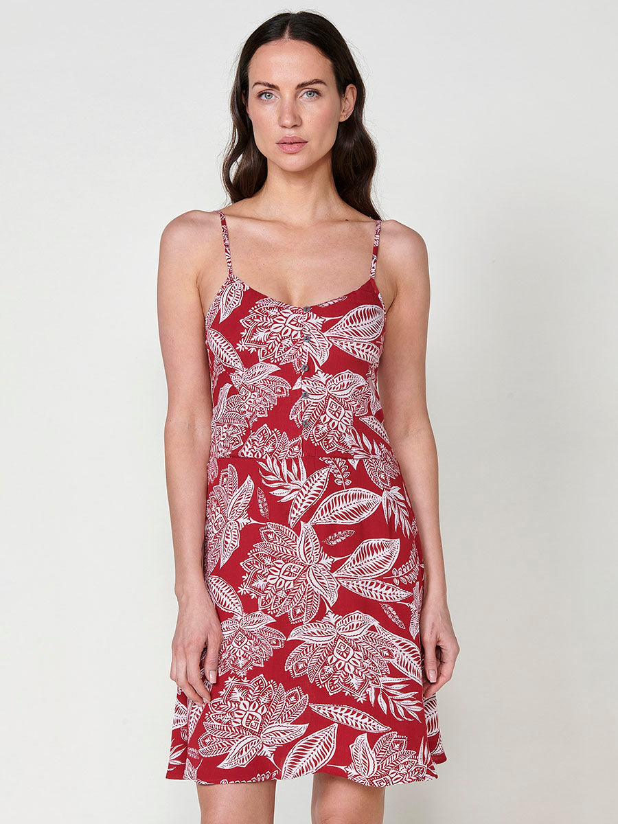 Image 3 for product 2512VS95 with color 000015