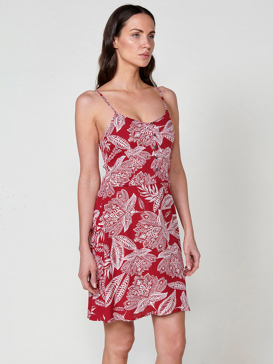 Image 7 for product 2512VS95 with color 000015