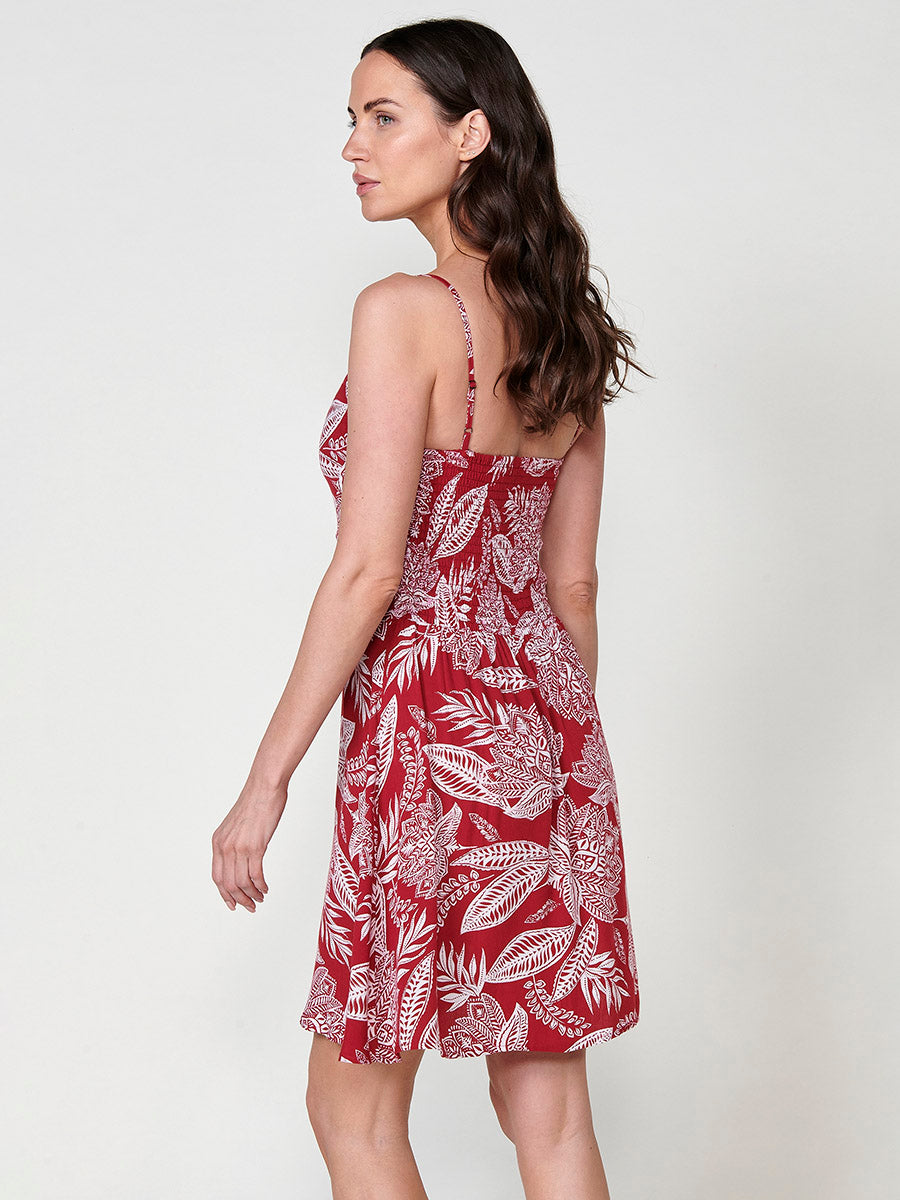 Image 8 for product 2512VS95 with color 000015