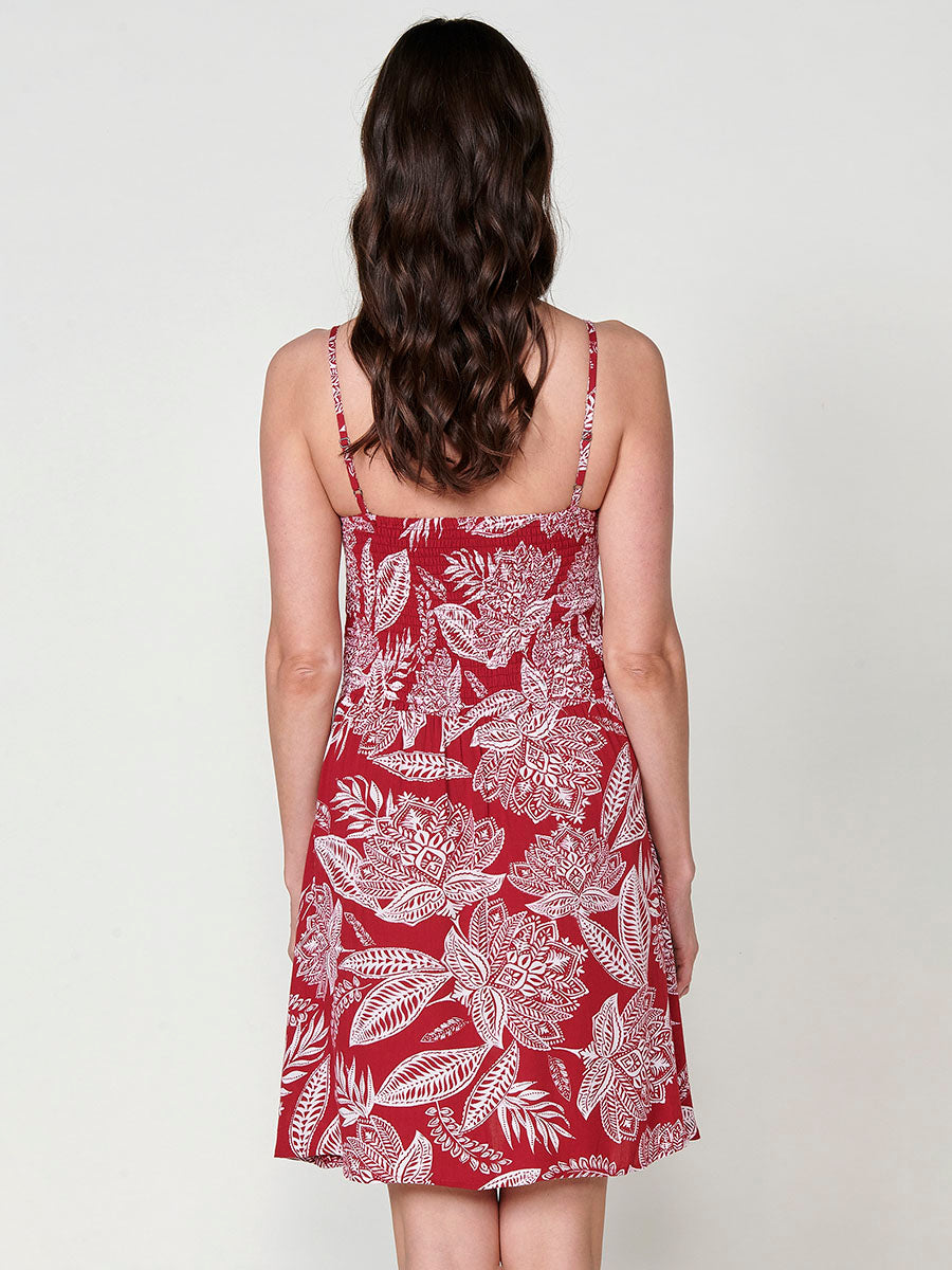 Image 9 for product 2512VS95 with color 000015