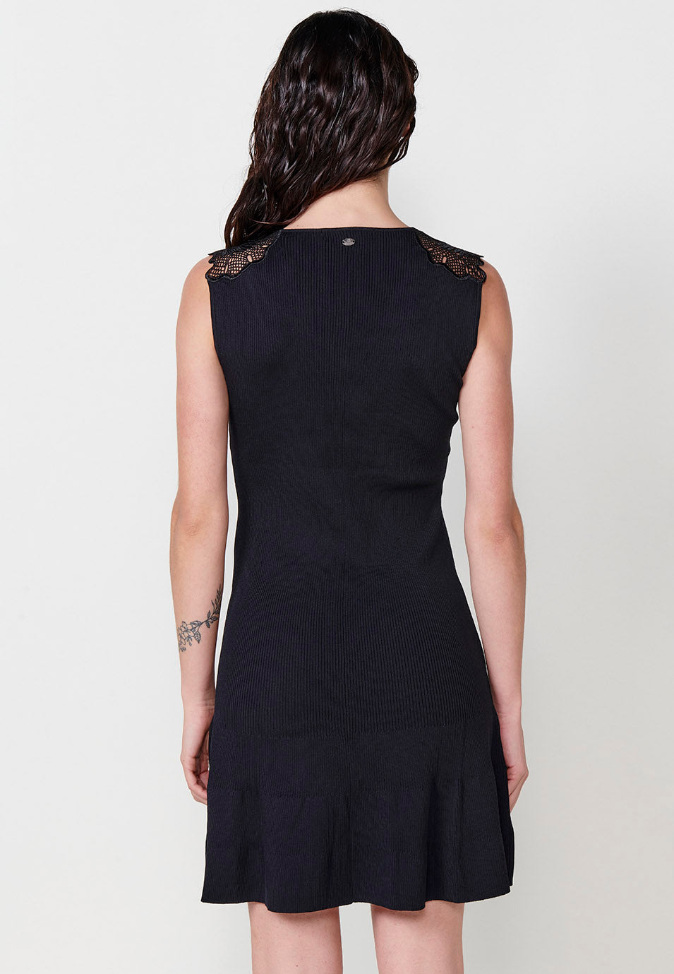 Image 4 for product 2512VS96 with color 000003