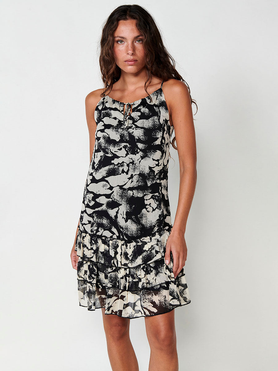 Image 1 for product 2512VS98 with color 000003