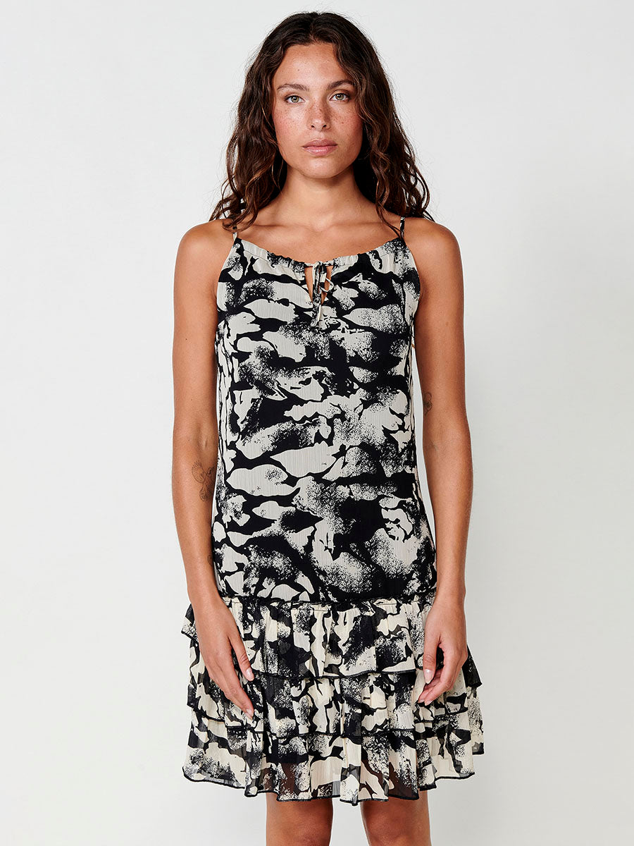 Image 3 for product 2512VS98 with color 000003