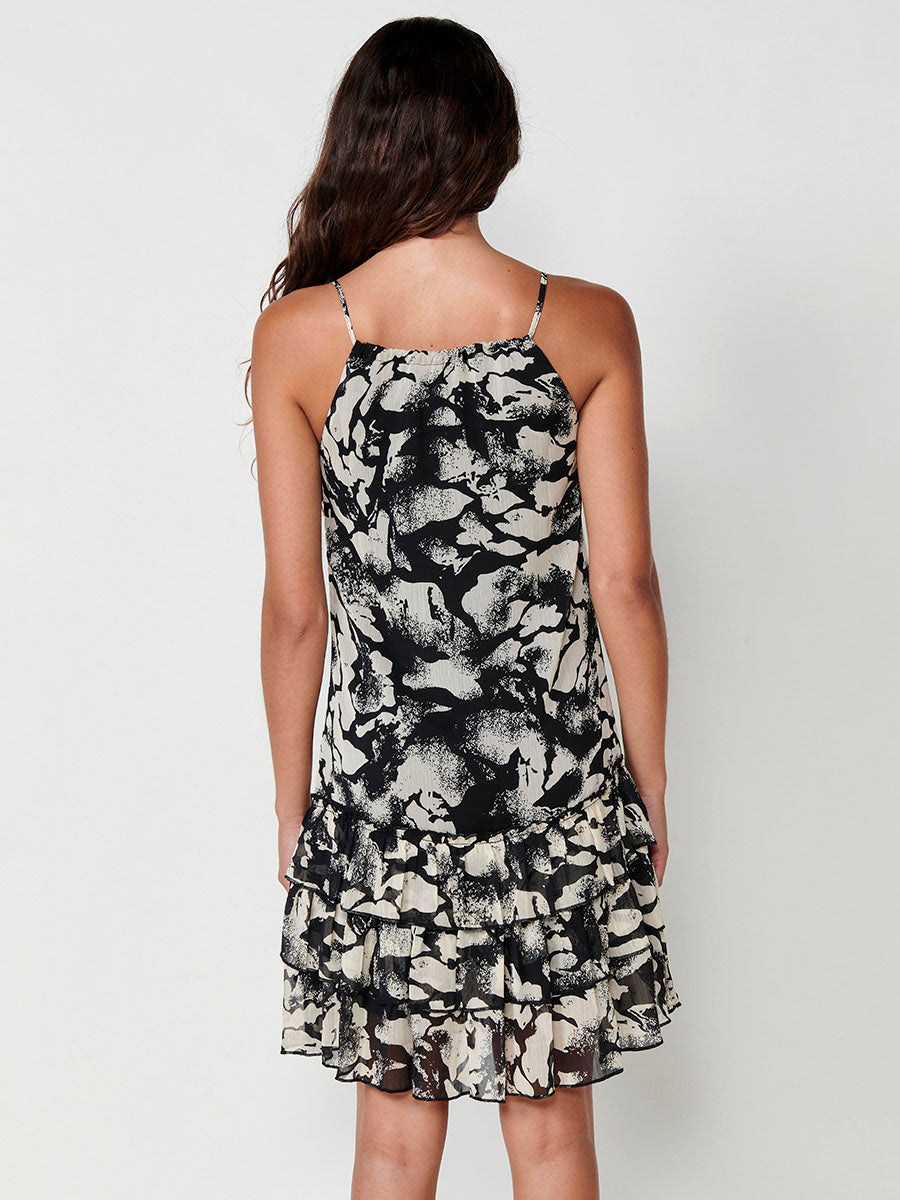 Image 7 for product 2512VS98 with color 000003