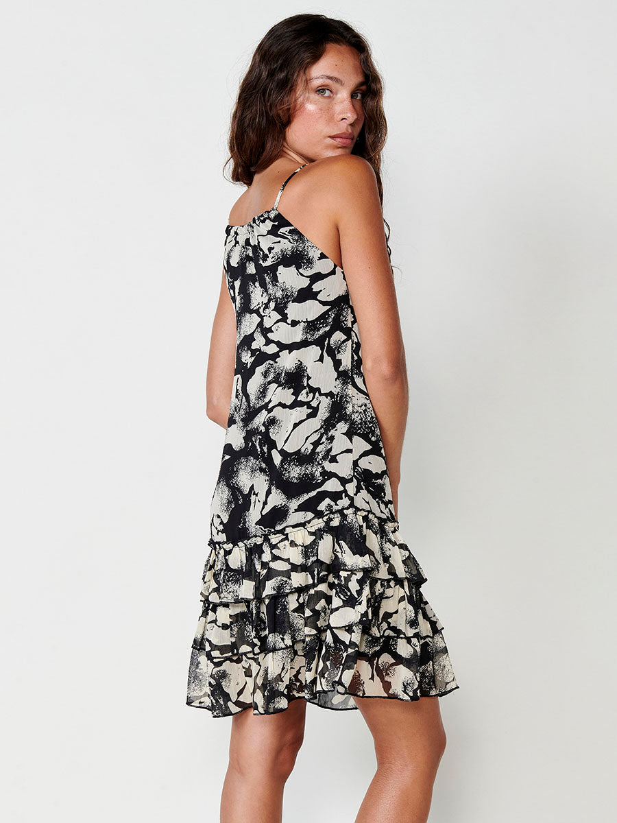 Image 8 for product 2512VS98 with color 000003