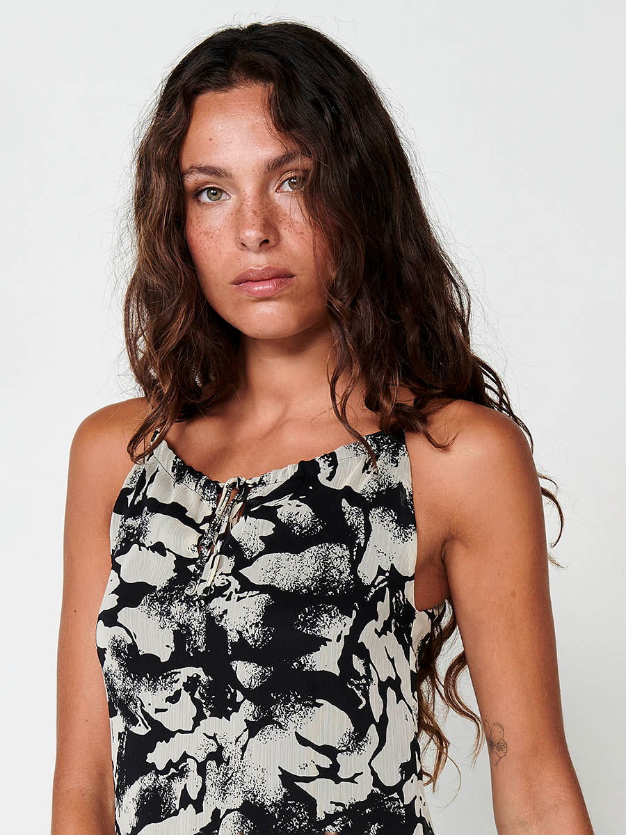 Image 9 for product 2512VS98 with color 000003