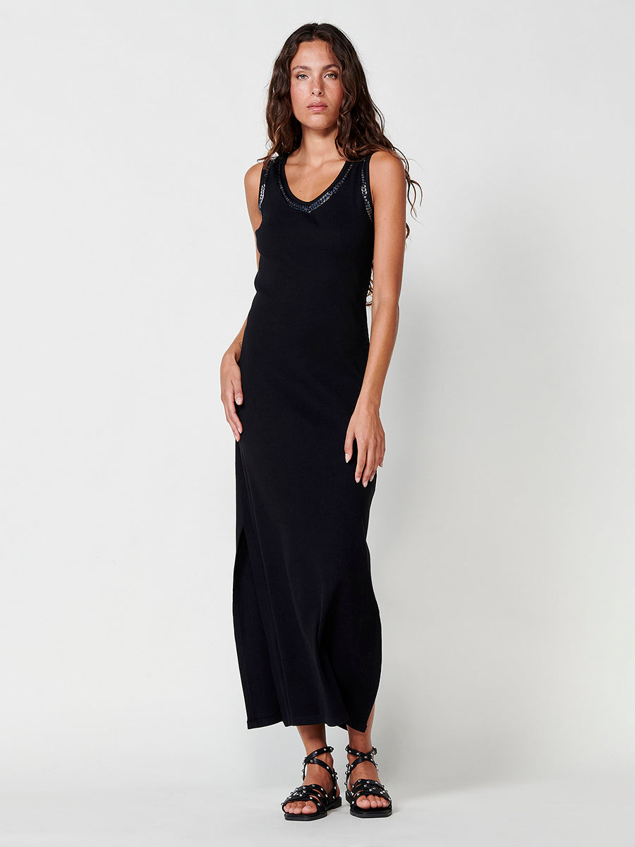 Image 1 for product 2512VS99 with color 000003