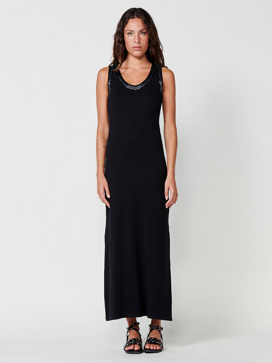 Image 2 for product 2512VS99 with color 000003