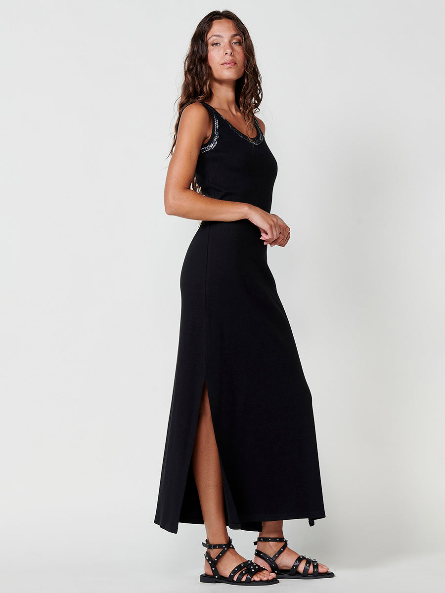 Image 4 for product 2512VS99 with color 000003