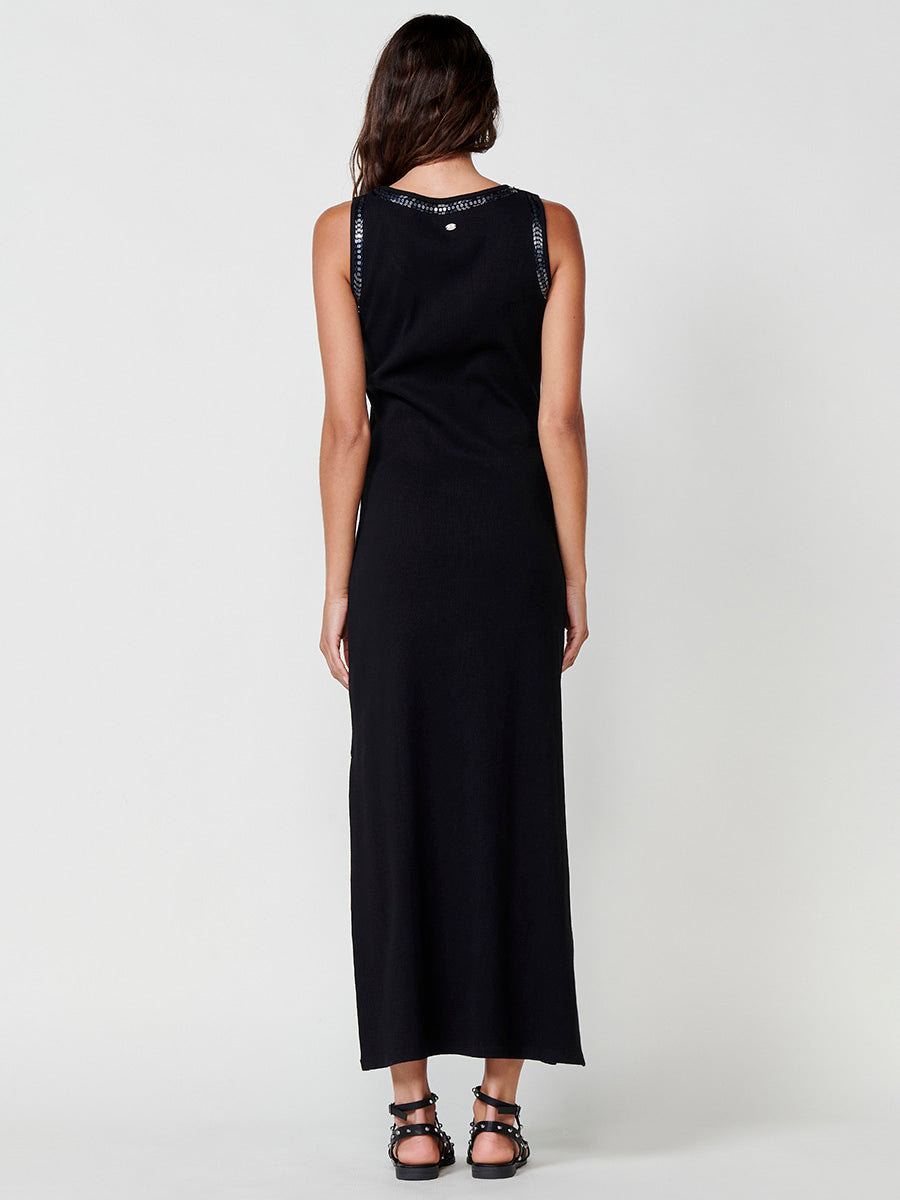 Image 5 for product 2512VS99 with color 000003