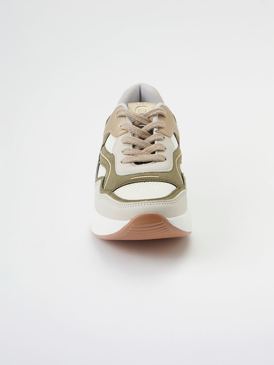 Image 2 for product 2512XC00 with color 000014