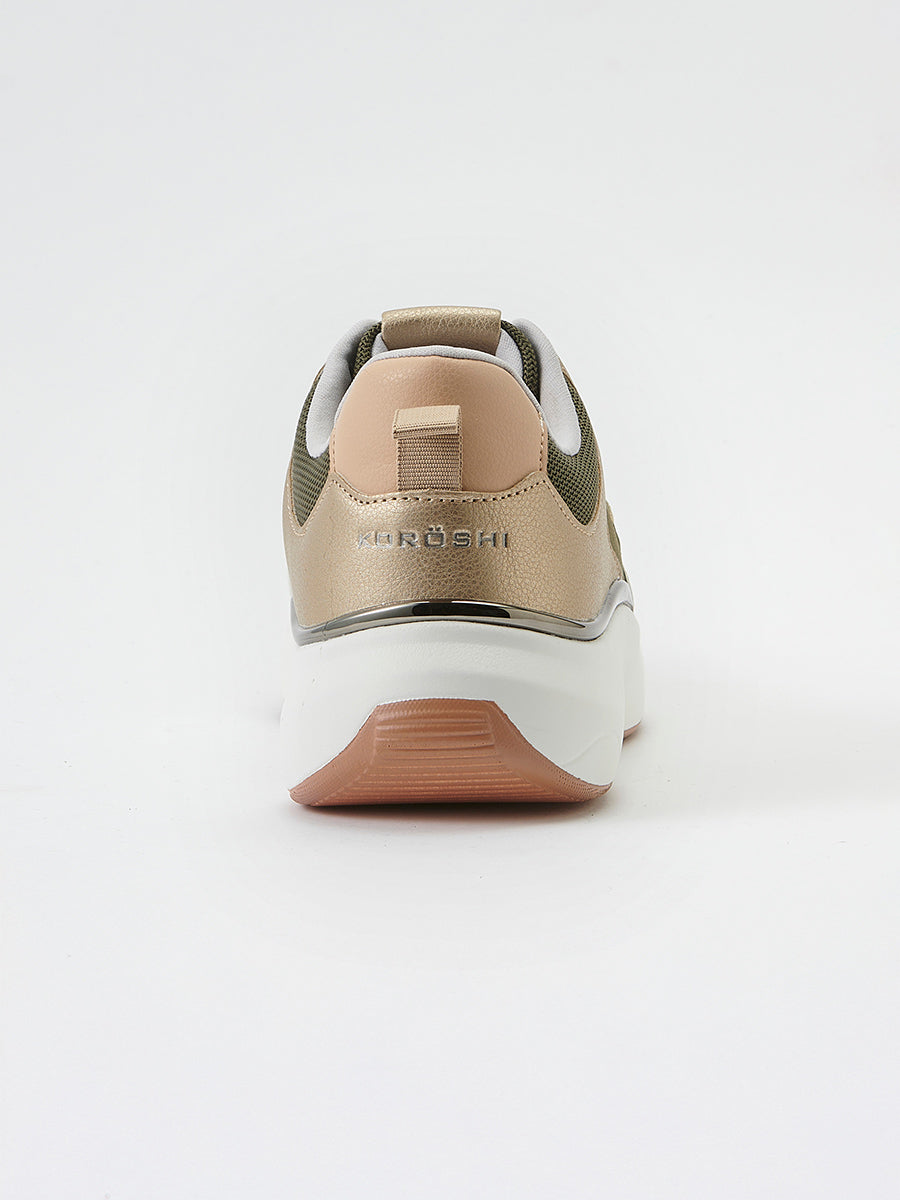 Image 3 for product 2512XC00 with color 000014