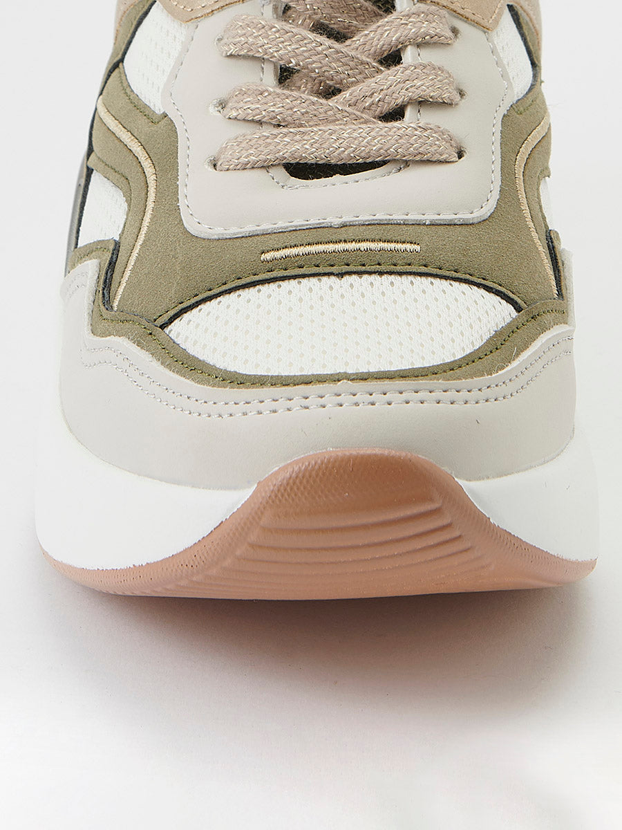 Image 4 for product 2512XC00 with color 000014