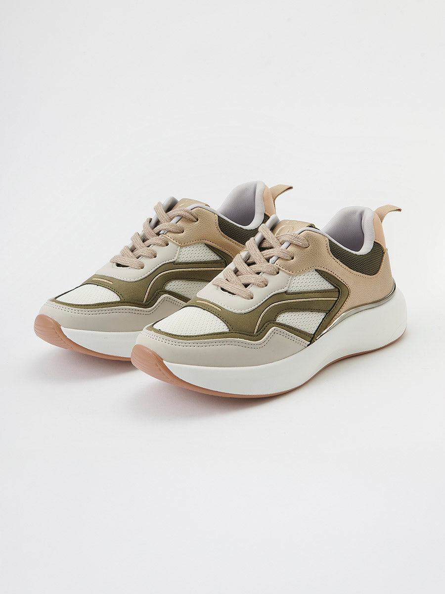 Image 5 for product 2512XC00 with color 000014