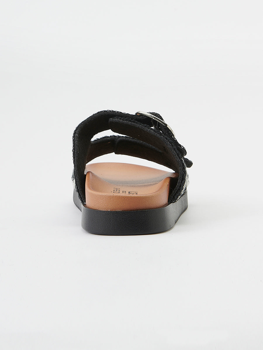 Image 5 for product 2512XC01 with color 000003