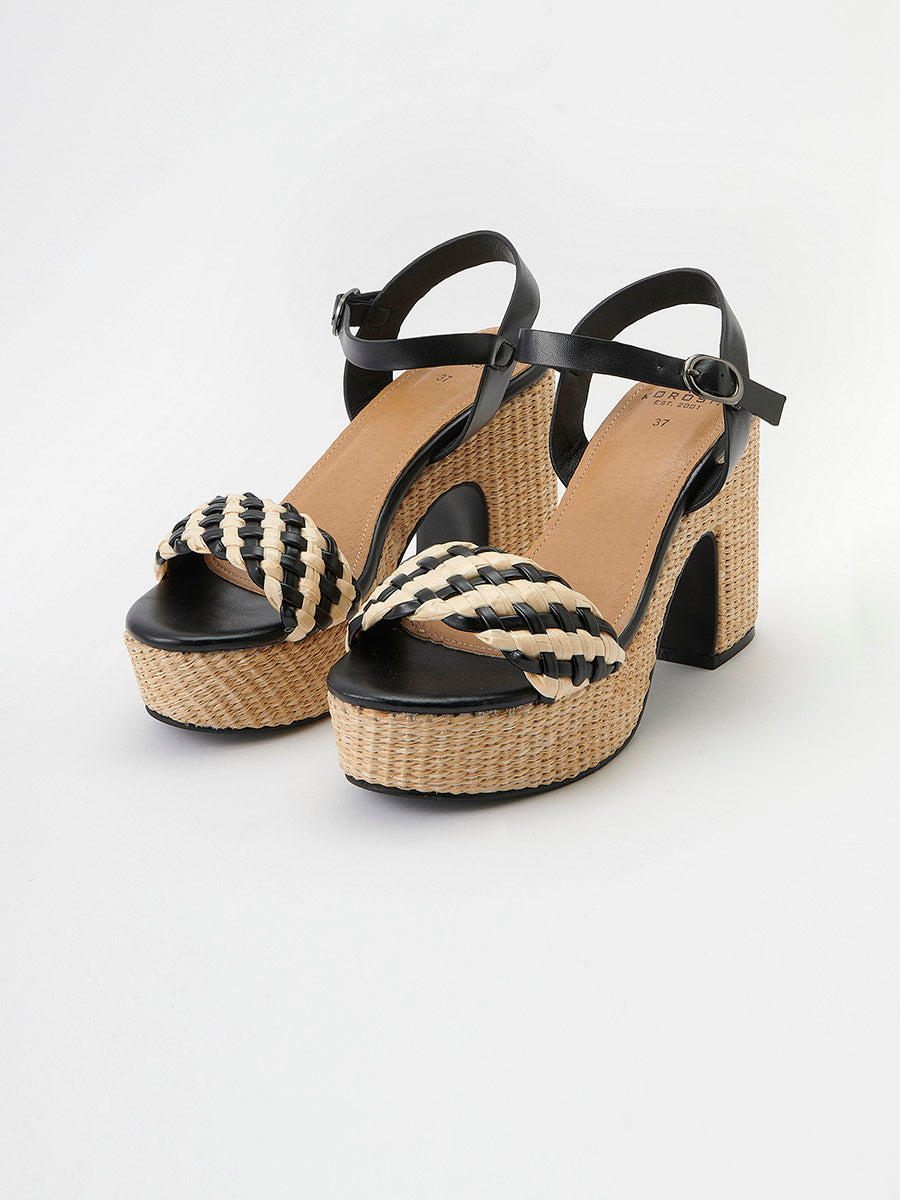 Image 2 for product 2512XC02 with color 000003