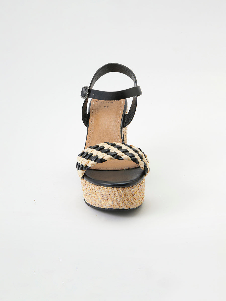 Image 3 for product 2512XC02 with color 000003