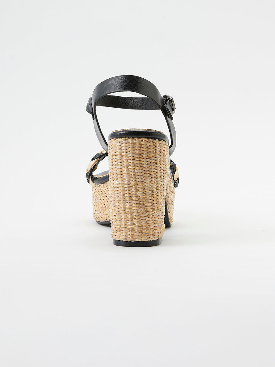 Image 4 for product 2512XC02 with color 000003