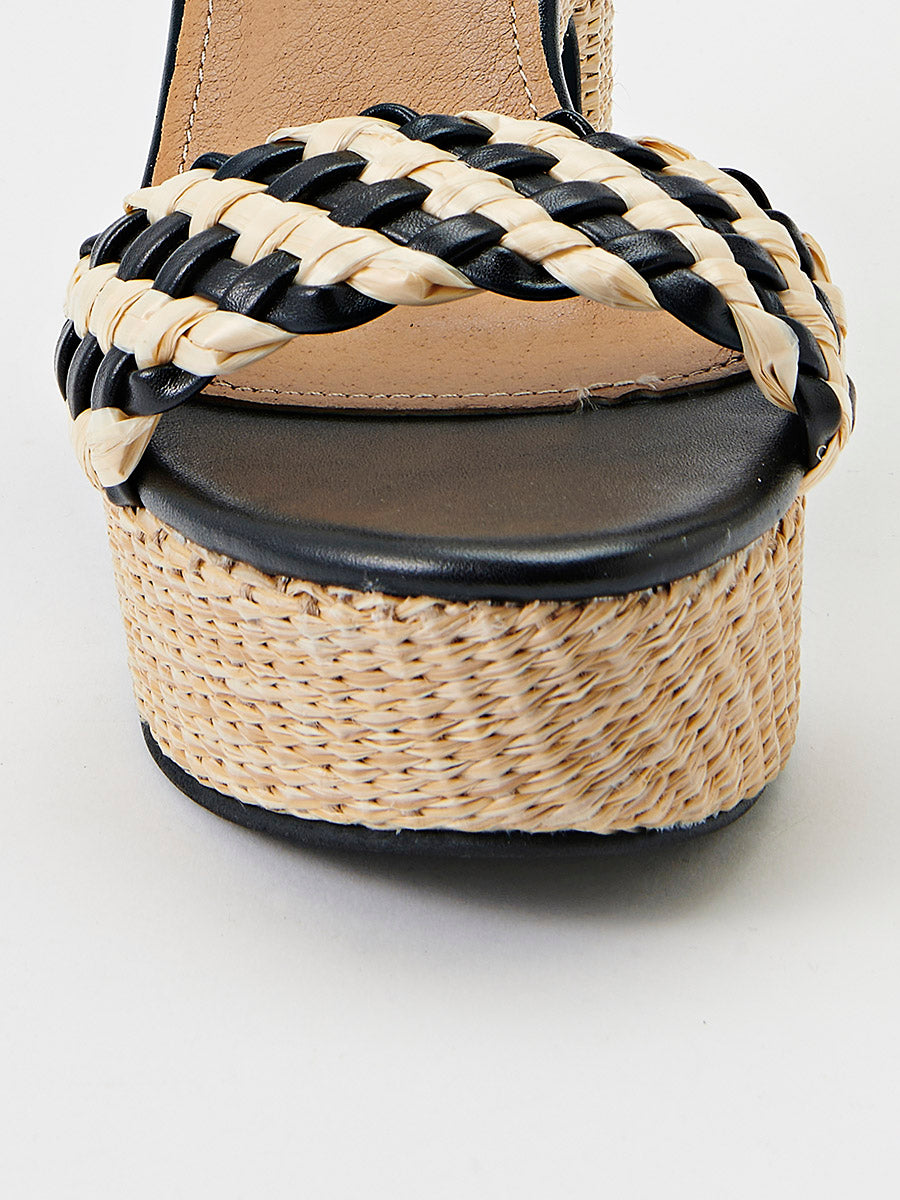 Image 5 for product 2512XC02 with color 000003