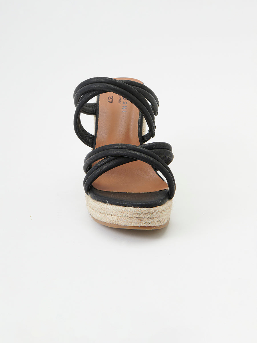 Image 3 for product 2512XC03 with color 000003