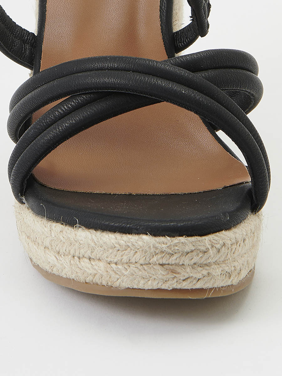 Image 4 for product 2512XC03 with color 000003