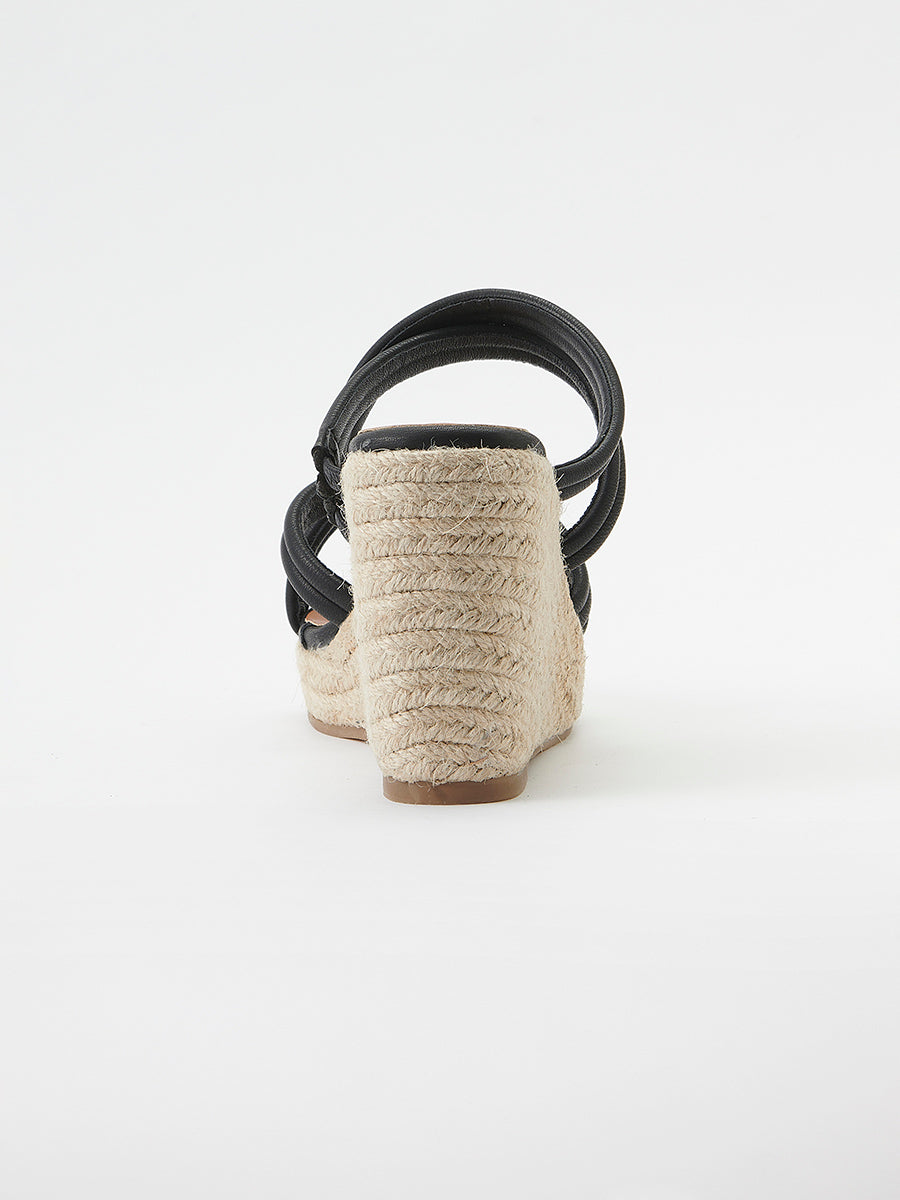 Image 5 for product 2512XC03 with color 000003