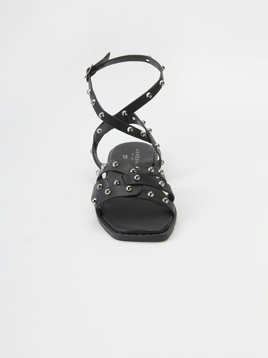 Image 3 for product 2512XC04 with color 000003