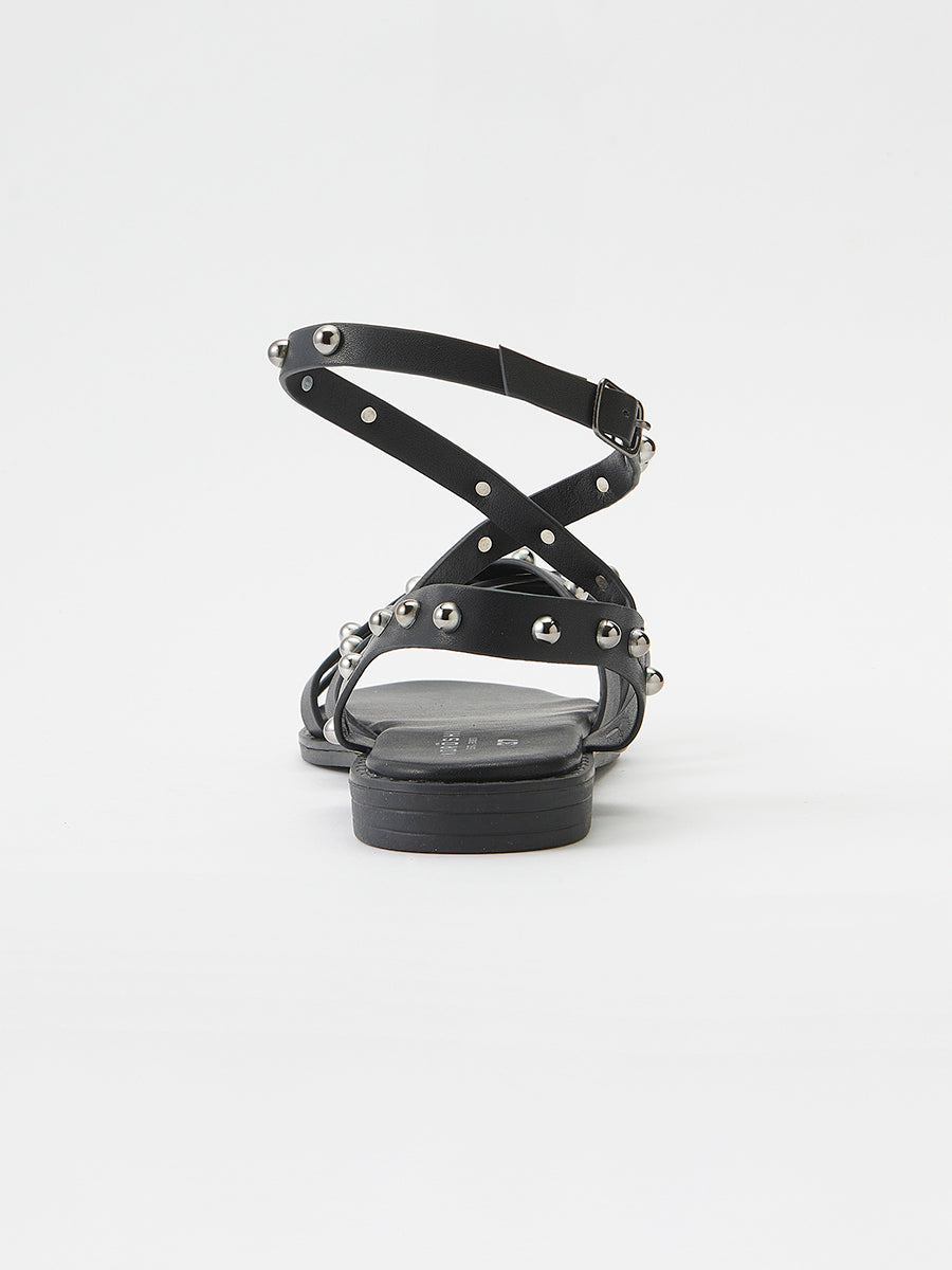 Image 4 for product 2512XC04 with color 000003