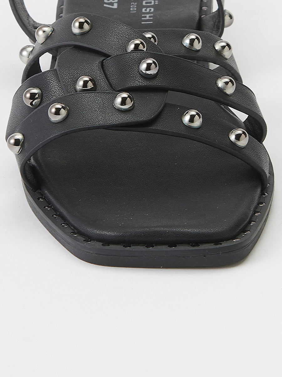 Image 5 for product 2512XC04 with color 000003